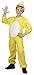 Boys Toys Costume da anatra per bambini (10-12 anni)