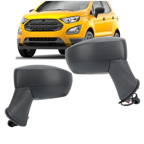 Rétroviseur Ford EcoSport de qualité supérieure version US durable