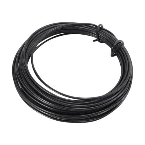 LIFKOME ও˗pC[ ubN  Ȃ₷S |pxȐAŒR[h K[f |pওx [v