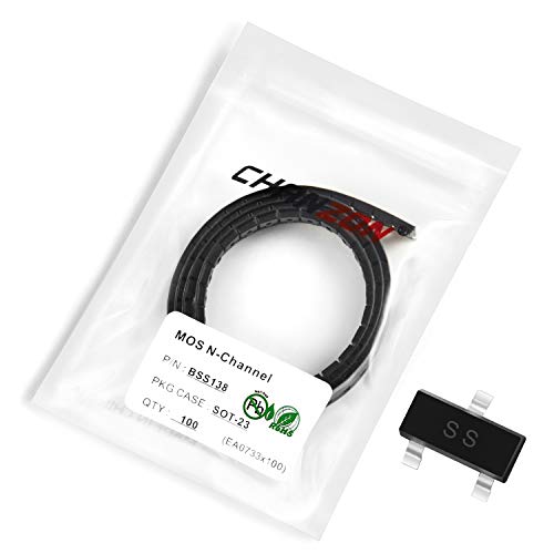 Transistori MOSFET, Ditta TOSHIBA, SSM6L12TU, SSM3K72KCT, TK65G10N1, TK20G60W, TK31V60W5 |IT - Foto 2