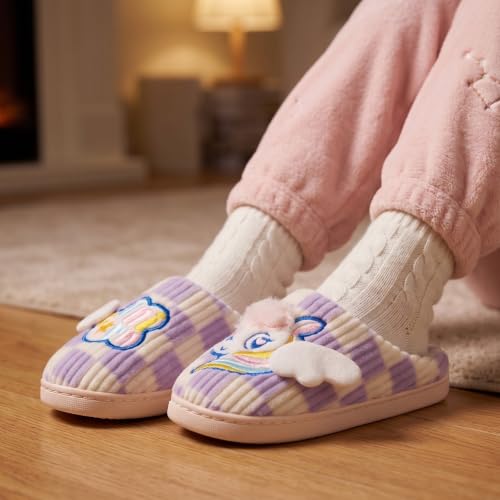 View 3