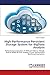 Produktbild High-Performance Persistent Storage System for BigData Analysis: Performance evaluation of HDD and SSD on 10GigE, IPoIB & RDMA-IB with Hadoop Cluster Performance Benchmarking System
