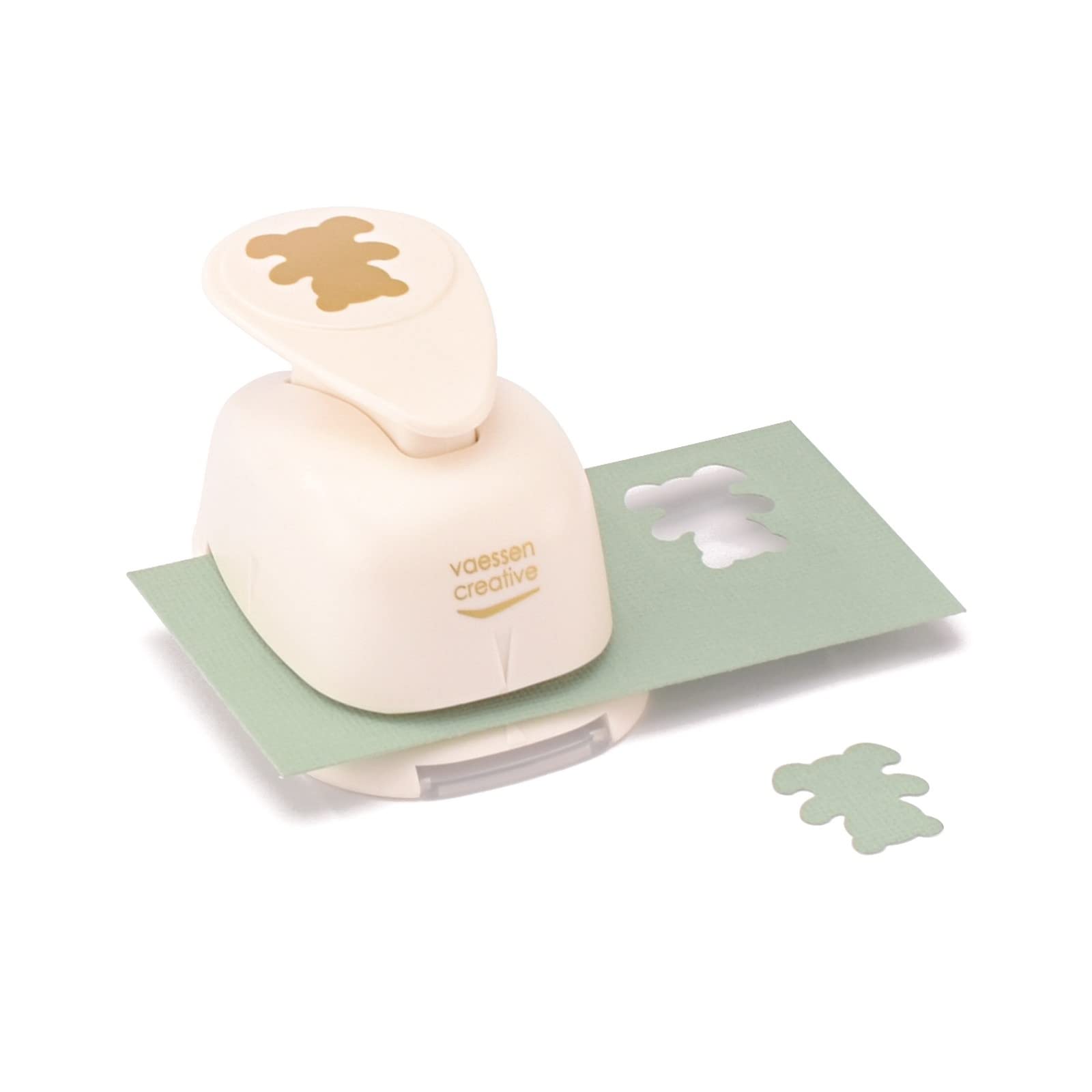 Locheisen Set / Stanzer Set (Gebraucht) in Stäfa für CHF 41 – mit