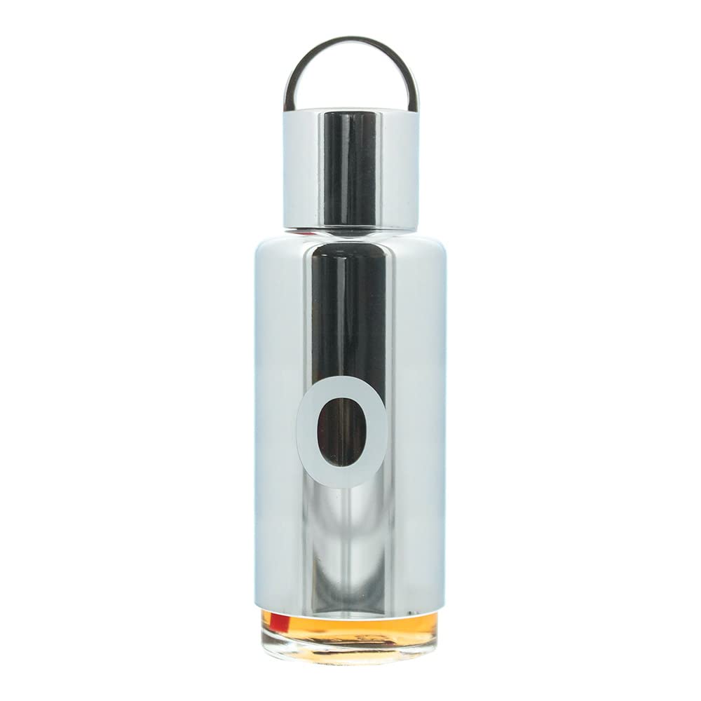 O woda perfumowana 60 ml