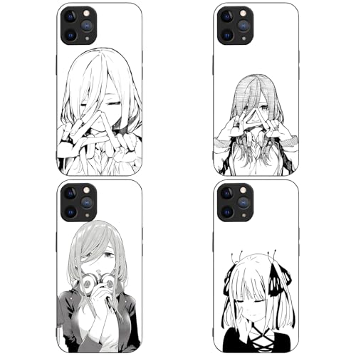 ܓ̉ԉ X}zP[X iphone13miniP[X X}zJo[ S@Ή  O iphone 13 mini 5̉ԉ JYی gуJo[ l~  ܂ق[ ϏՌ 킢 g h Sی a