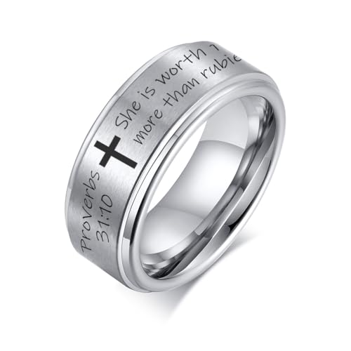 Exquisite Bridal Sets 2Pcs Rings for Women Bright Cubic