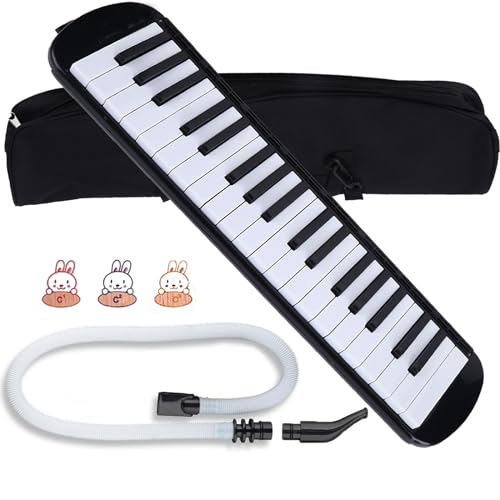 que es una melodica Marca PEIONO