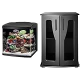 Coralife BioCube 32 with Stand