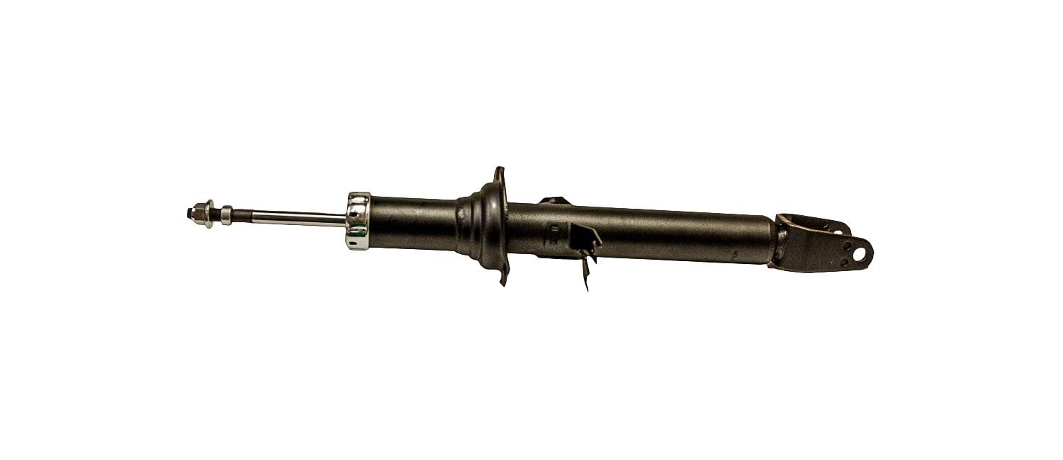 Gabriel G51925 Ultra Front Left Strut for 06-07 INFINITI M35 RWD, 06-07 INFINITI M45 (1 Pack)