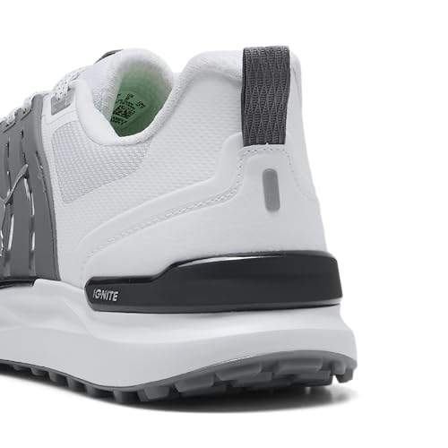 Image of Puma Ignite Elevate 2 Men's Golf Shoes
