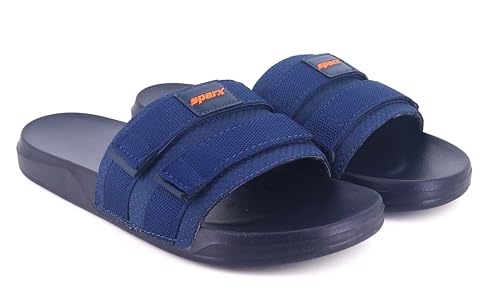 Image of SPARX mens Sfg 178 Slipper