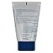 Nivea Men All In 1 Face Wash 100Ml by Nivea