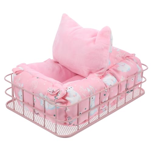 ibasenice pybgP[Wn K p݂xbh ``Ή g