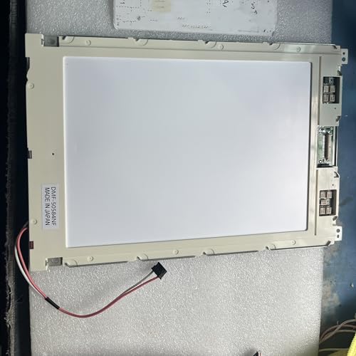 Image of DMF-50584NF
