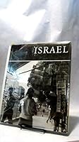 Israel. B000LL03WI Book Cover