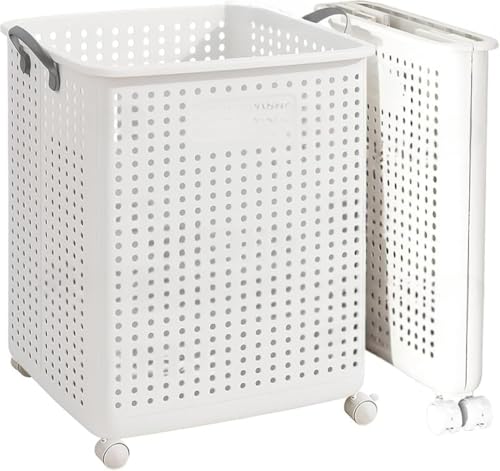 WNRJ ye/܂肽݁z󂩂 LX^[t h[oXPbg ߗގ[   X[ ȃXy[X 󕨓 AC{[ zCg  ƒp  oX[ [ bV RpNg ^ѕ֗ ړȒP