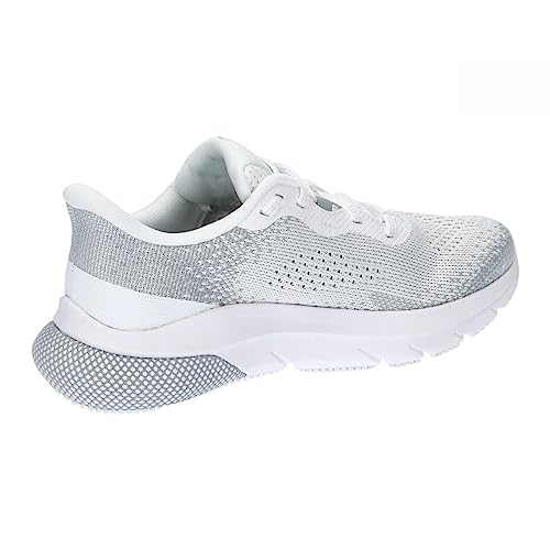 Image of Under Armour Women's HOVR Turbulence 2 Running Shoes