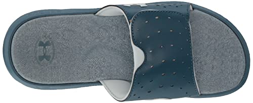 Image of Under Armour Men's Ignite Pro Slide Sandal