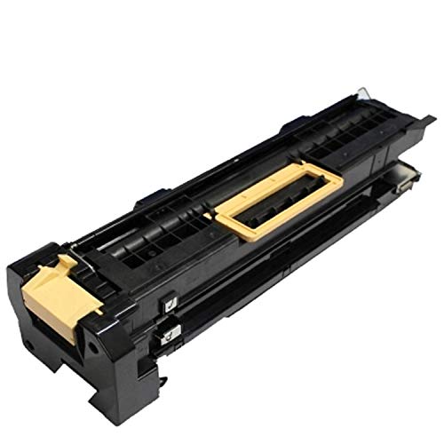 VITSA 5325/5330 / 5335 Drum Unit Compatible with Xerox WorkCentre 5325