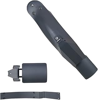 Ersatz Zubehörteil Vorderen Rollers