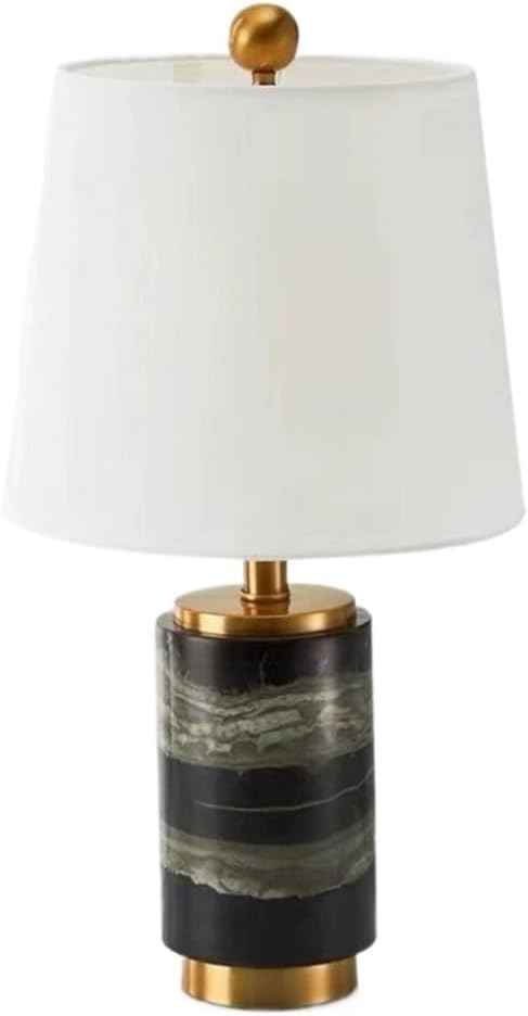 清代 老坑 麻子坑 端渓硯 花鳥彫 唐木台 古硯 書道具 唐物 中国古玩 清代 老坑 麻子坑 端渓硯 花鳥彫 唐木台 古硯 書道具 唐物 中国