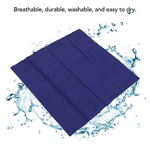 Arsor Transfer Slide Sheet, Waterproof Slip Slider Sheet Non Slip Sliding Draw Sheet Transfer Board Tubular Slide Sheet For #TOP4