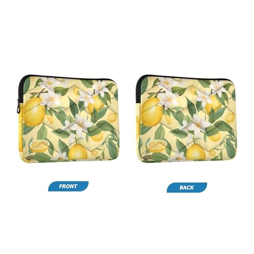 Funda portátil 13-14 pulgadas con protección impermeable miniatura 2