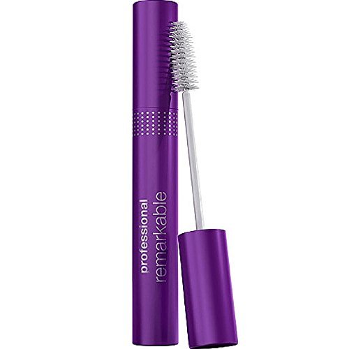 CoverGirl Professional Remarkable Mascara (Pack of 2)