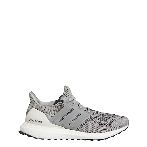 Image of Adidas Womens Ultraboost 1.0 DnaSneaker
