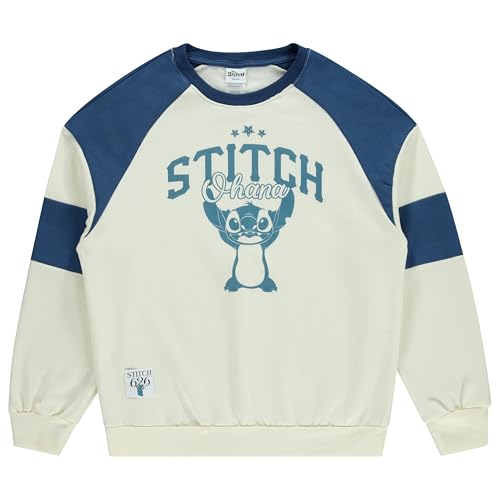 apparel disney christmas sweatshirt