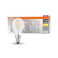 Osram LED Base Classic P