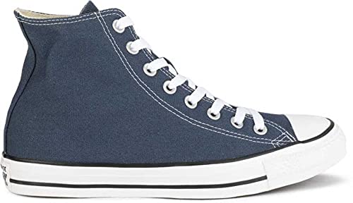 Image of HOCKWOOD Women Stylish Lightweight Casual Sneaker Shoe