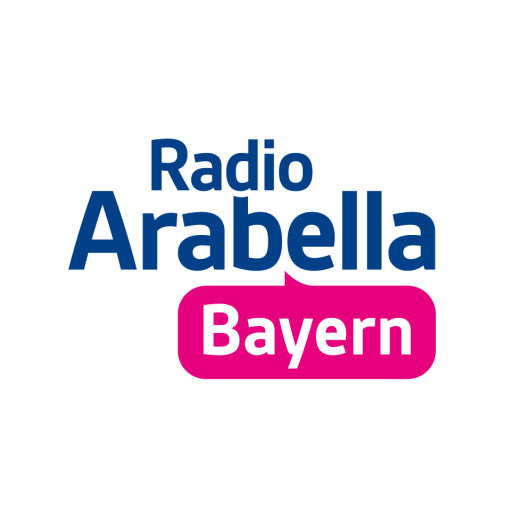 Arabella Bayern - 70er, 80er 90er. Unsere Zeit