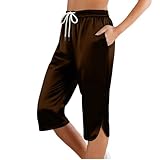 Fonction : liberté de mouvement optimale