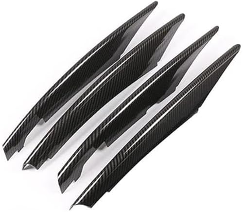 Calandre de pare-chocs pour Mercedes Benz A W177 A180 A200 A220
