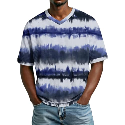 Chemise slim fit homme coton premium blanc et finitions soignées