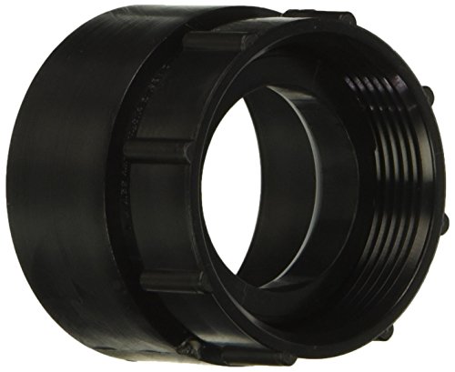 Image of LaSalle Bristol 633217 Swivel Strainer Adapter
