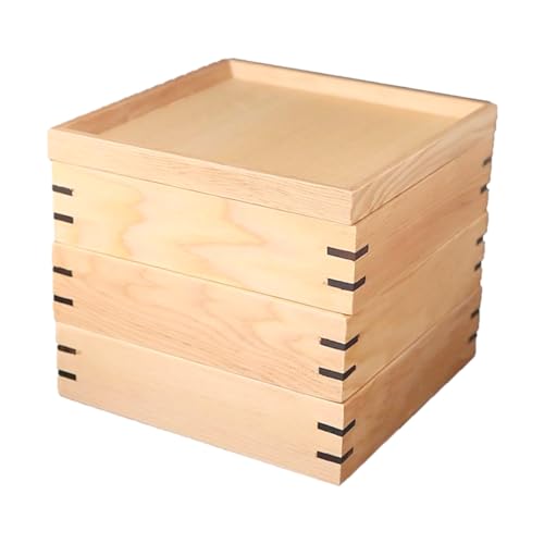 J-kitchens d ٓ ؐ  Oid  i`  16.5cm × 16.5cm × 15cm 3000ml Current model