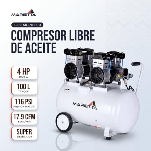 Compresores usados en Tijuana 8 Imagen adicional