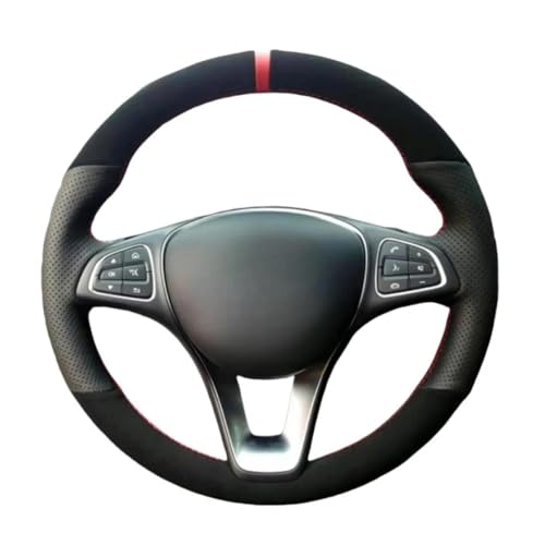 �m�[�u�����h�i �n���h���J�o�[ �ɓK������ Benz A180 A200 B180 B200 C180 C200 C260 C300 E200 E300 �����Ԏ�D���n���h���J�o�[ �n���h���J�o�[ �X�e�A�����O�J�o�[