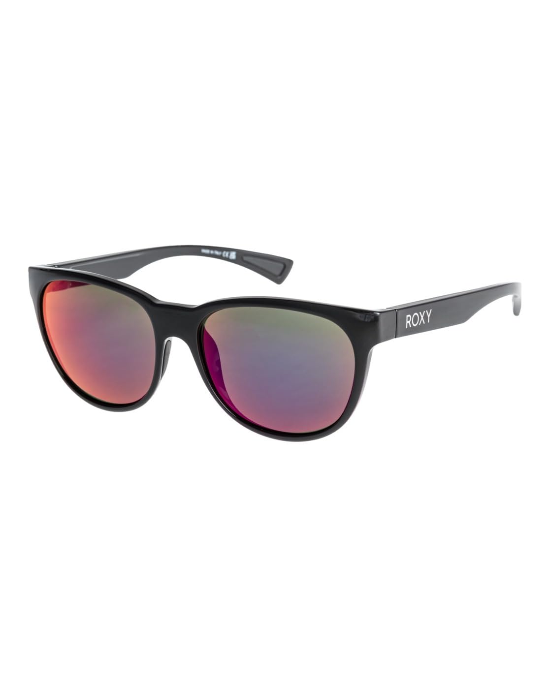 Roxy Damen Gina Non RX Sunglass (1er Pack)