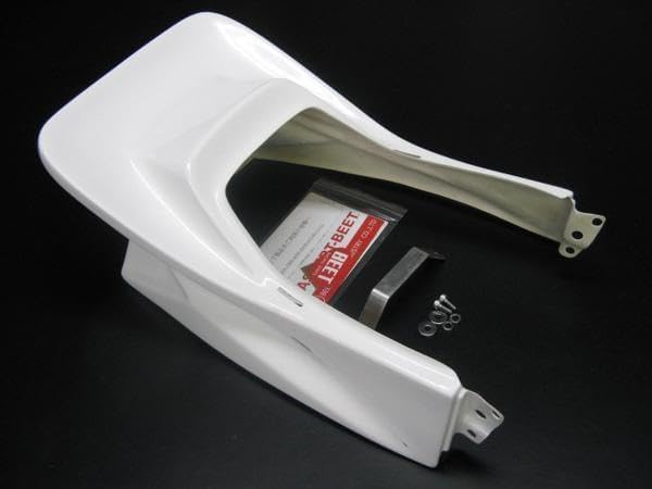 正規品 BEET ビート CBR400F シートカウル テールカウル 正規品 BEET