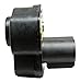 Wells TPS343 Throttle Position Sensor