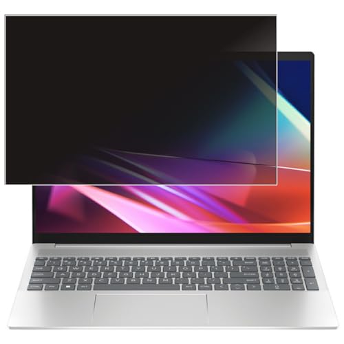 [`̂Ȃ`Ă ق] ClearView HP Pavilion Plus 16-ab 16-ab1000 16C`p 4way ̂h~ t ی tB  ɓ\ vCoV[ی ^Cv {
