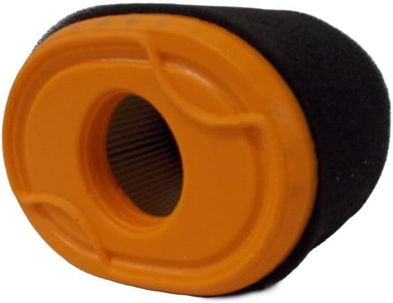 Air Filter and Pre Filter Replace 796970 14206 102-499