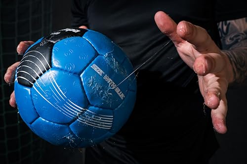 Kempa Handballharz, Weiß, 200 ml