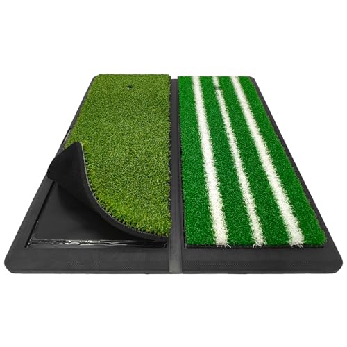 GolfStyle St}bg St K }bg 2WAY JX^}CY\ ܂肽 ^ S}bg y䂪d瓮Ȃ fU OmF hCo[ ACA XCO Kp 40×50cm CZbg ({io+Z3{)