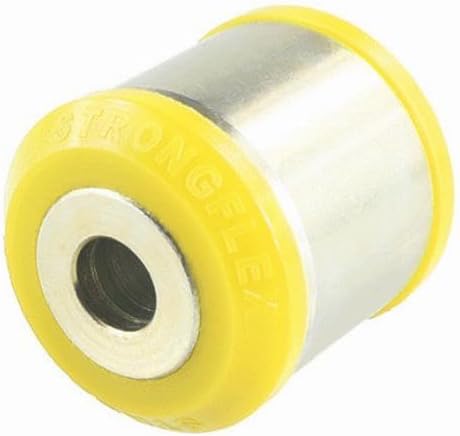 Rear Rod Sleeve - Inner Sport - 112024A