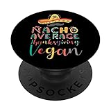 Photo Gallery mamma gatto medio nacho cinco de mayo popsockets popgrip intercambiabile Photo Gallery mamma gatto medio nacho cinco de mayo popsockets popgrip intercambiabile