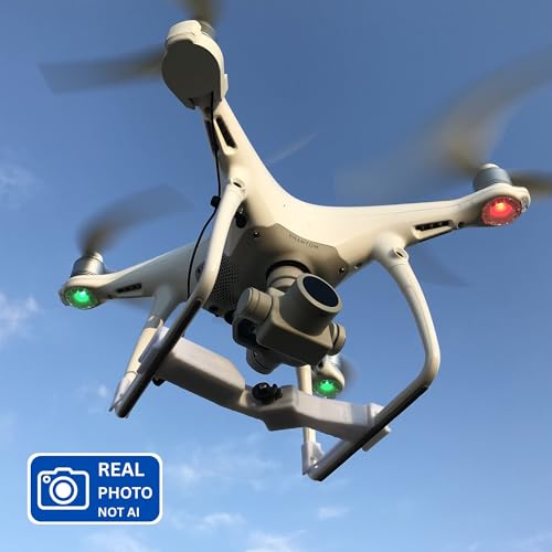 Drone Sky Hook Release Device